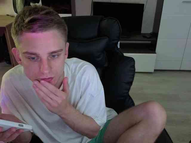 pvlpstvy