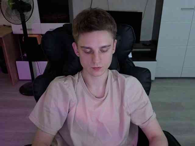 angryzan