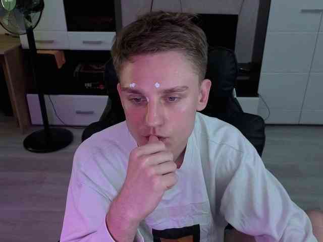 pvlpstvy