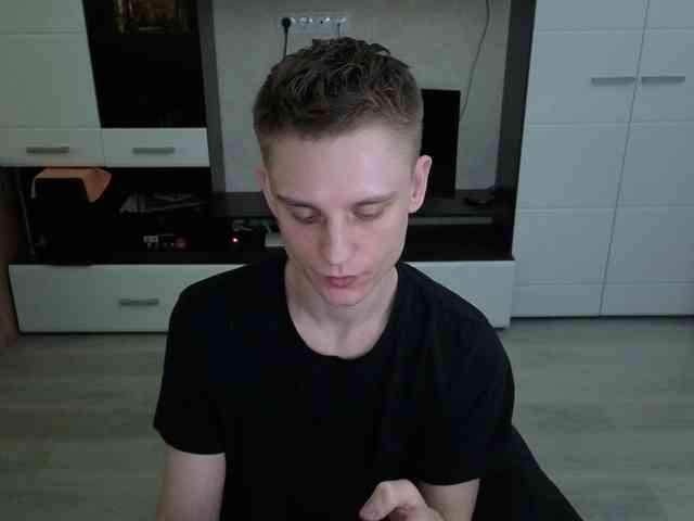 crybaby282 Live Webcam on BongaCams