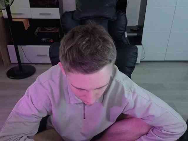 pvlpstvy