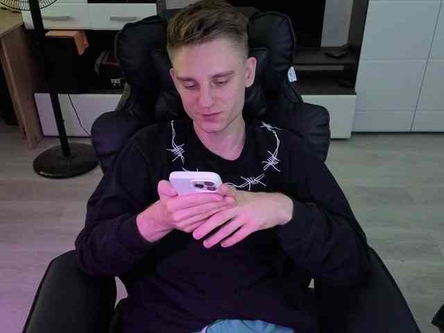 pvlpstvy