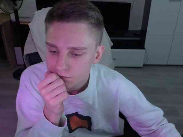 pvlpstvy
