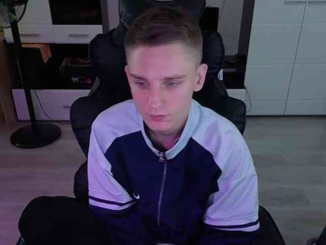 pvlpstvy