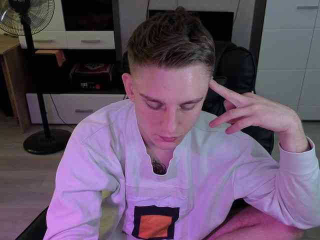 pvlpstvy