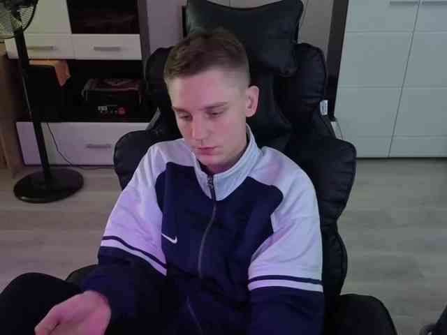 pvlpstvy