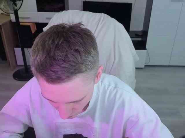 pvlpstvy