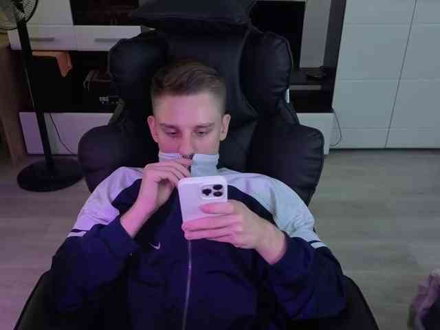 pvlpstvy
