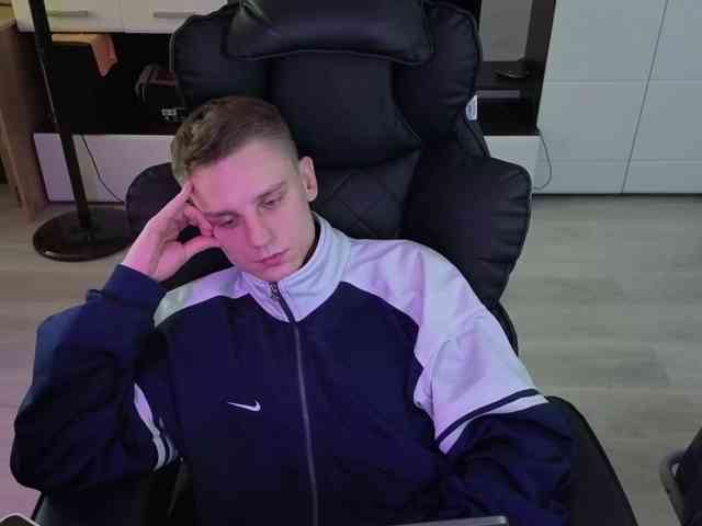 pvlpstvy