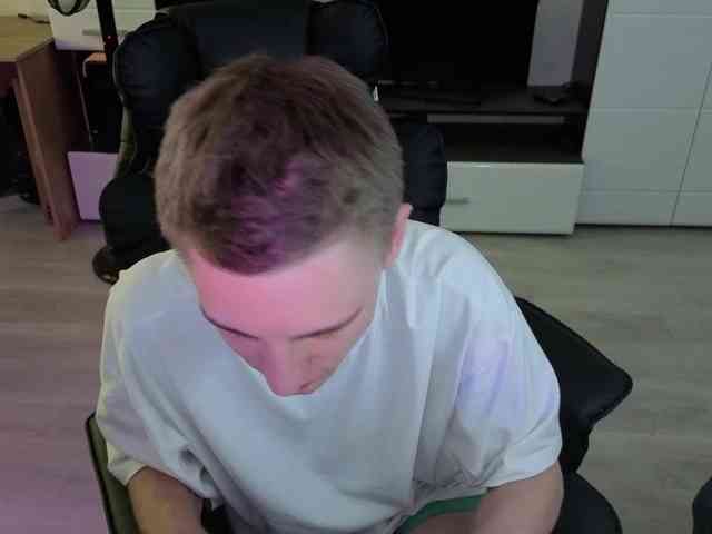 pvlpstvy