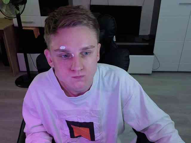 pvlpstvy