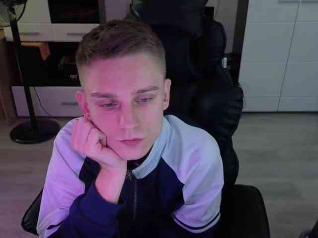 pvlpstvy