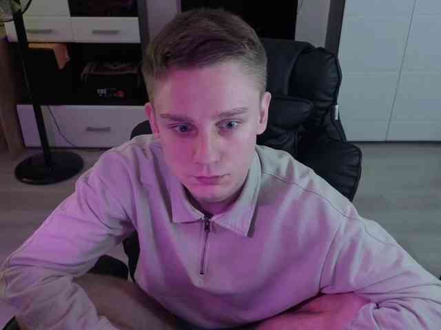 pvlpstvy