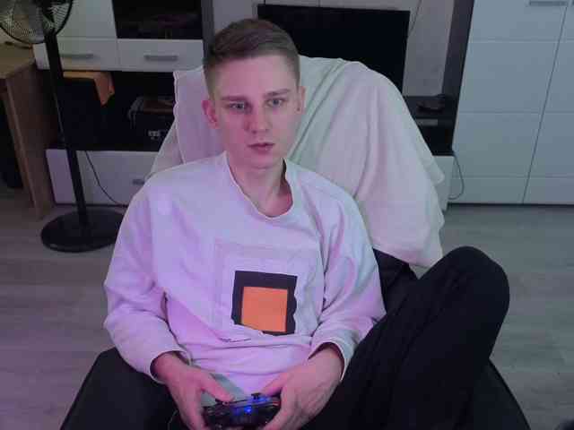 pvlpstvy