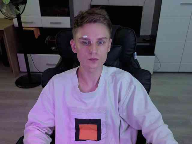 pvlpstvy
