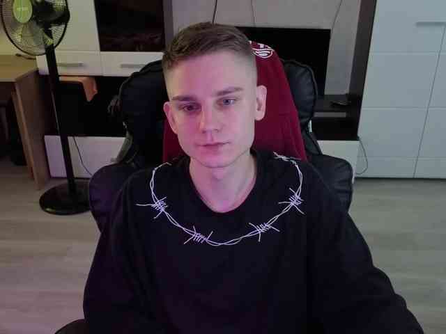 pvlpstvy
