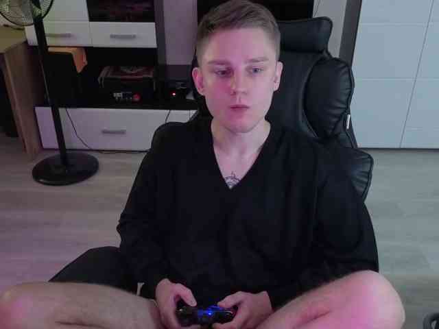 pvlpstvy