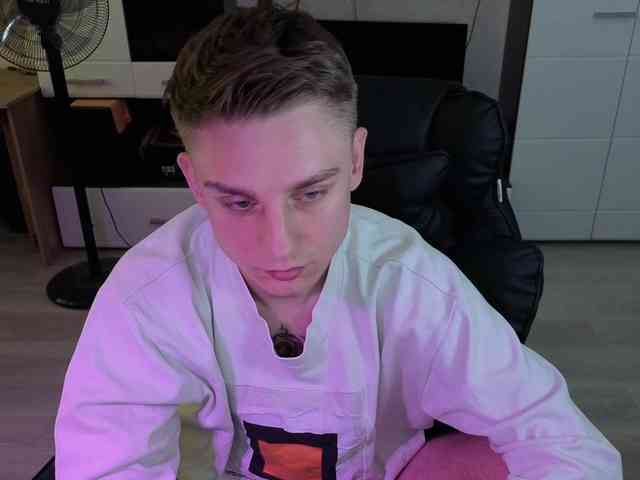 pvlpstvy