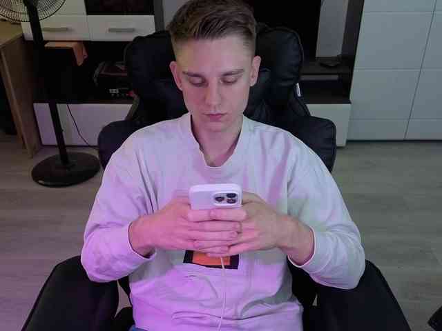 pvlpstvy