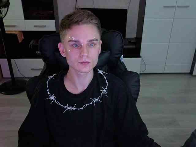 pvlpstvy