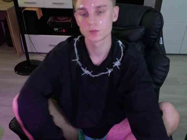 pvlpstvy