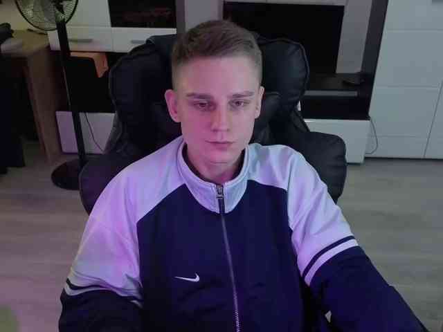 pvlpstvy