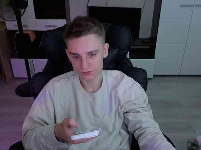 pvlpstvy