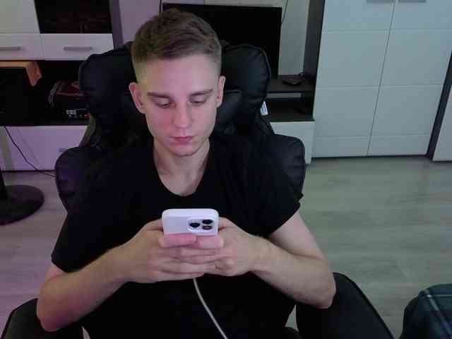 crybaby282 Live Webcam on BongaCams