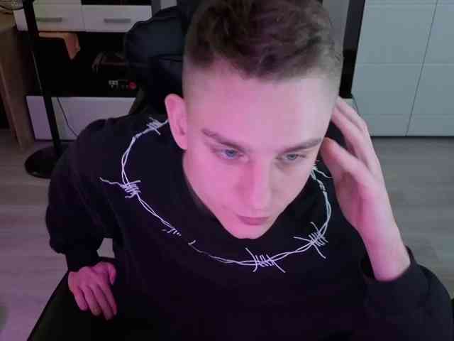pvlpstvy
