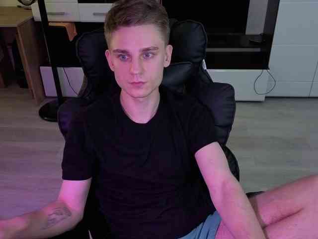 pvlpstvy