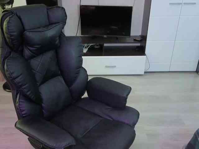 pvlpstvy