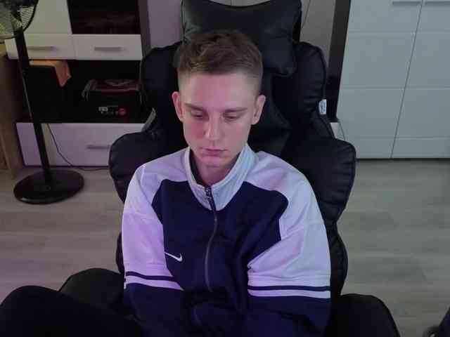 pvlpstvy