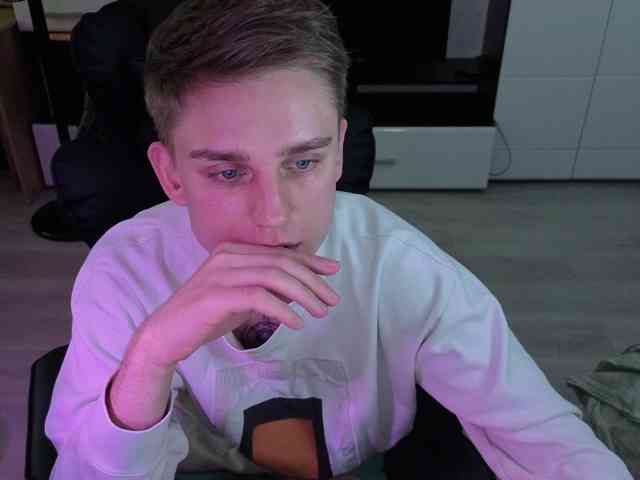 pvlpstvy