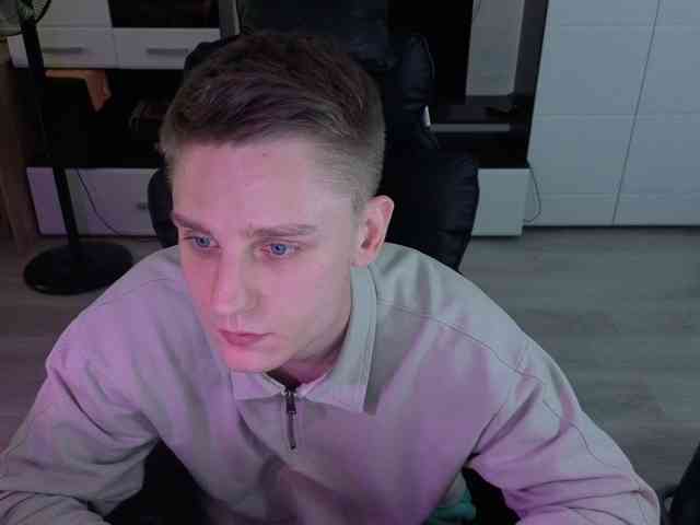 pvlpstvy