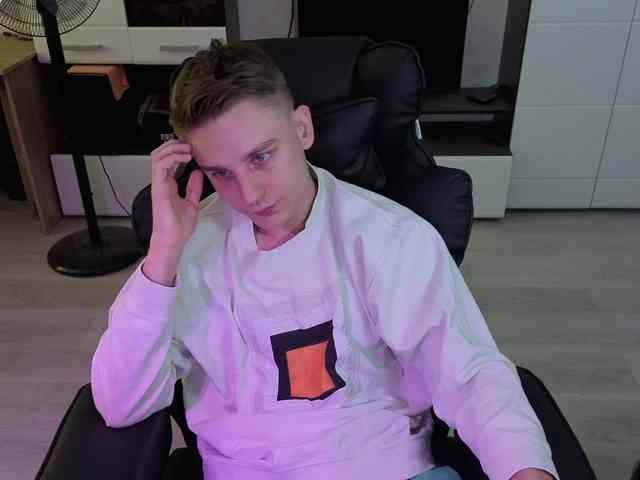 pvlpstvy