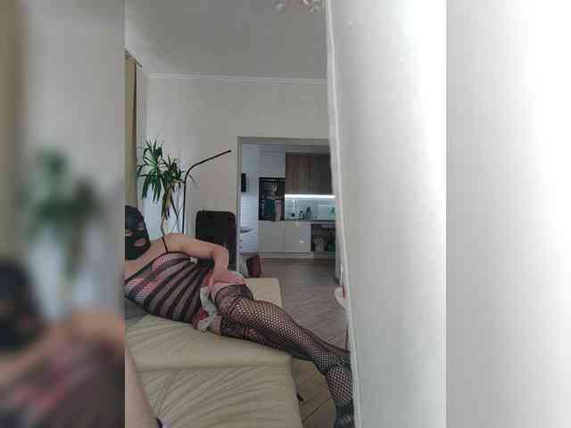 DaniellaAleks webcam