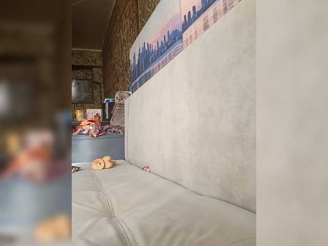 EvelinaPuro4kina114496