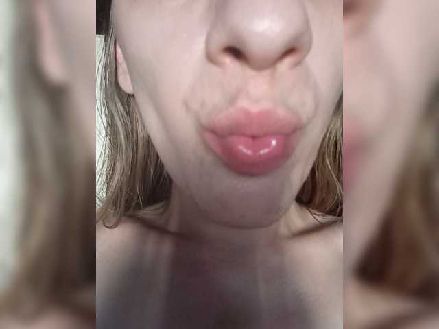 EvelinaPuro4kina114496