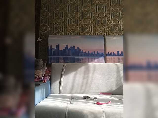 EvelinaPuro4kina114496