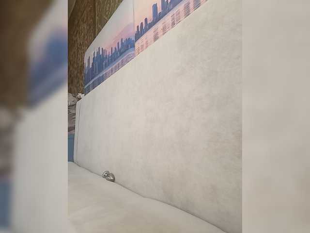 EvelinaPuro4kina114496