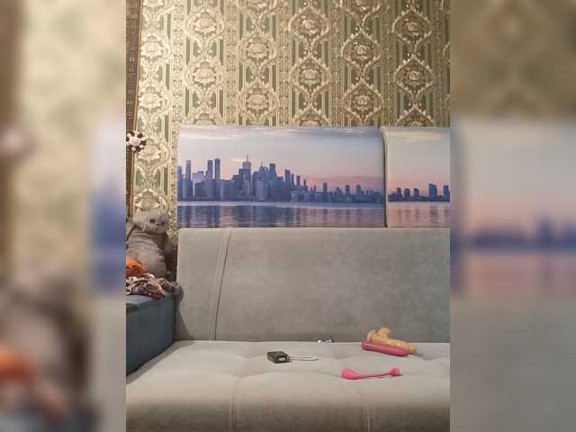 EvelinaPuro4kina114496