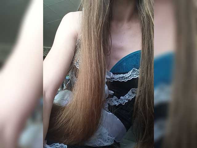 EvelinaPuro4kina114496