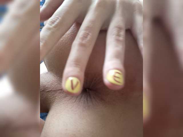 EvelinaPuro4kina114496