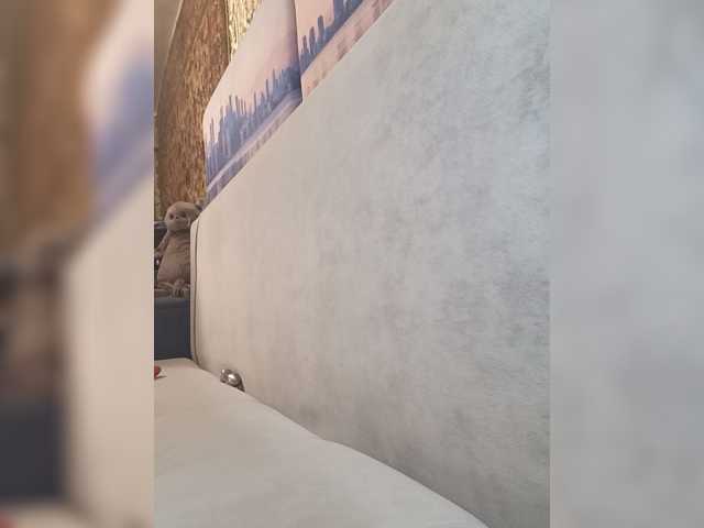 EvelinaPuro4kina114496
