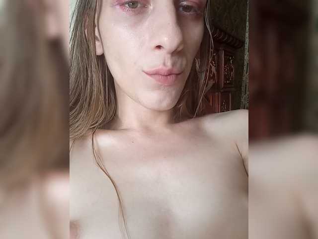 EvelinaPuro4kina114496