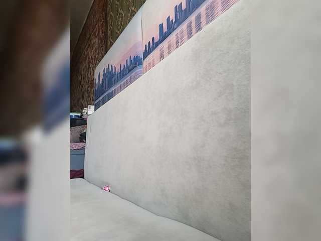 EvelinaPuro4kina114496