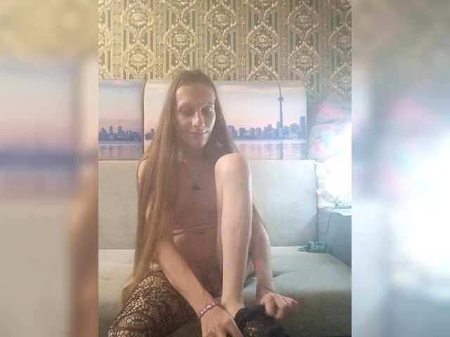 EvelinaPuro4kina114496