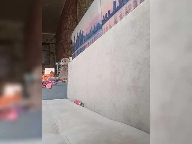 EvelinaPuro4kina114496