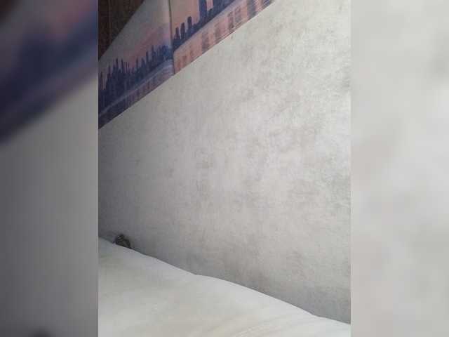 EvelinaPuro4kina114496