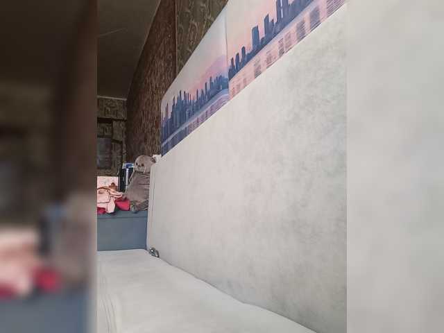 EvelinaPuro4kina114496